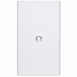 Legrand 401234, 1 pièce(s)