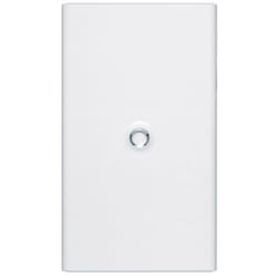 Legrand 401234 accessoire pour clôture électrique