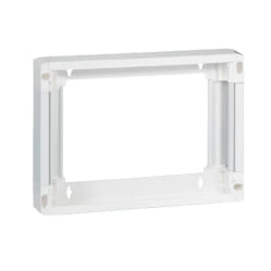 Legrand 401271 accessoire pour clôture électrique