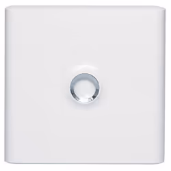 Legrand 401331