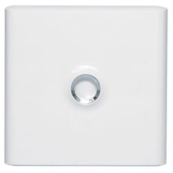Legrand 401331 accessoire pour clôture électrique
