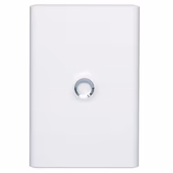 Legrand 401332, 1 pièce(s)