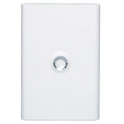 Legrand 401332 accessoire pour clôture électrique