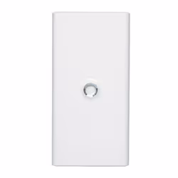 Legrand 401333, 1 pièce(s)
