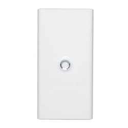 Legrand 401333 accessoire pour clôture électrique