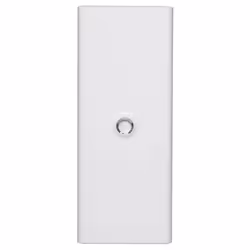 Legrand 401334, 1 pièce(s)