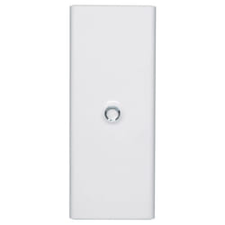 Legrand 401334 accessoire pour clôture électrique