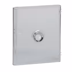 Legrand 401341, 1 pièce(s)