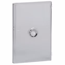 Legrand 401342, 1 pièce(s)