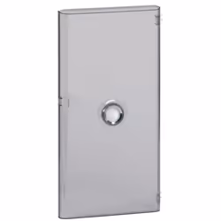 Legrand 401343