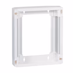 Legrand 401371, 1 pièce(s)