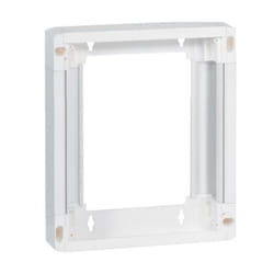Legrand 401371 accessoire pour clôture électrique