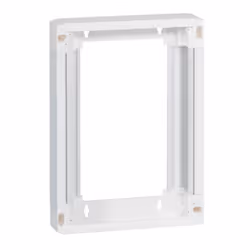 Legrand 401372