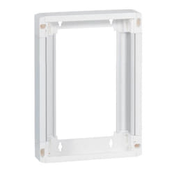 Legrand 401372 accessoire pour clôture électrique