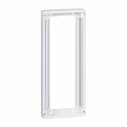 Legrand 401374, 1 pièce(s)
