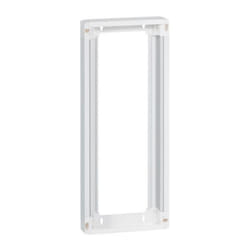 Legrand 401374 accessoire pour clôture électrique