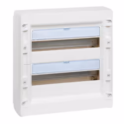 Legrand 401612, 1 pièce(s)