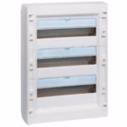 Legrand 401613, 1 pièce(s)