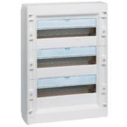 Legrand 401613 tableau de distribution électrique