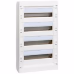 Legrand 401614, 1 pièce(s)