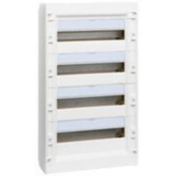 Legrand 401614 tableau de distribution électrique