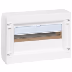 Legrand 401666