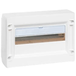 Legrand 401666 armoire électrique
