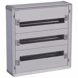 Legrand 401803, 1 pièce(s)
