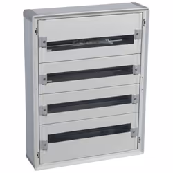 Legrand 401804