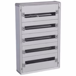 Legrand 401805