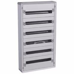 Legrand 401806