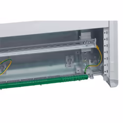 Legrand 401815, 1 pièce(s)