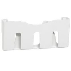 Legrand 401844 accessoire pour tableaux de distribution électrique