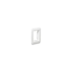 Legrand 401850 accessoire pour tableaux de distribution électrique
