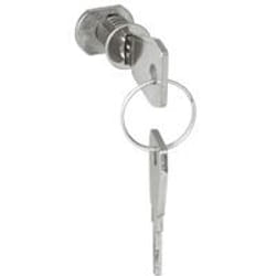 Legrand 401851 accessoire pour tableaux de distribution électrique