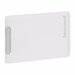 Legrand 401861, 310 mm, 485 mm, 35 mm, 787 g, 1 pièce(s)