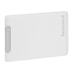 Legrand 401861 accessoire pour tableaux de distribution électrique