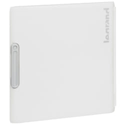 Legrand 401862 accessoire pour tableaux de distribution électrique