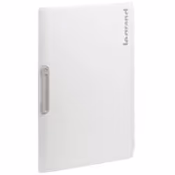 Legrand 401863, 475 mm, 620 mm, 35 mm, 1,57 kg, 1 pièce(s)