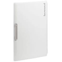 Legrand 401863 accessoire pour tableaux de distribution électrique