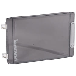 Legrand 401871 accessoire pour tableaux de distribution électrique