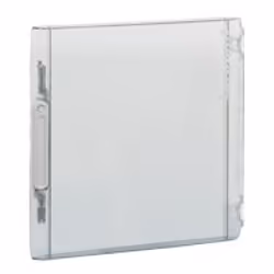 Legrand 401872, 455 mm, 485 mm, 35 mm, 1,18 kg, 1 pièce(s)