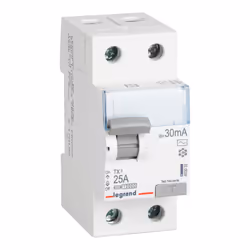Legrand 403032, 108 mm, 40 mm, 85 mm, 207 g