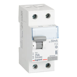 Legrand 403032 coupe-circuits