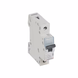 Legrand 403575, 101 mm, 184 mm, 88 mm, 1,02 kg, 10 pièce(s), 184 mm