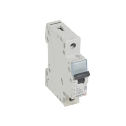 Legrand 403575 coupe-circuits
