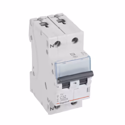 Legrand 403589, 85 mm, 35 mm, 70 mm, 280 g, 5 pièce(s), 85 mm