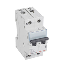 Legrand 403589 coupe-circuits