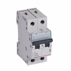 Legrand 403605, 70 mm, 60 mm, 20 mm, 203 g, 5 pièce(s), 70 mm