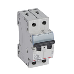 Legrand 403605 coupe-circuits